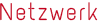 Netzwerk